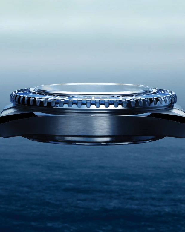 Omega,Seamaster Planet Ocean 42mm,42mm,Stainless Steel,Ceramic,Titanium,Black,Automatic,Anti-magnetic,60hours,217,217.32.42.21.01.002