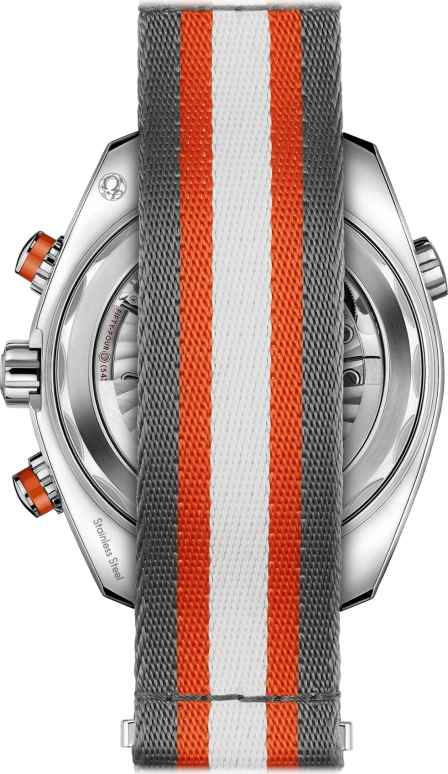Omega,Seamaster Planet Ocean 45.50mm,45.50mm,Stainless Steel,Grey,Automatic,Chronograph,Date,Co-Axial Escapement,Column Wheel,60hours,In-house Caliber,215,215.32.46.51.99.001