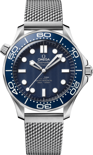 omega omega-seamaster 