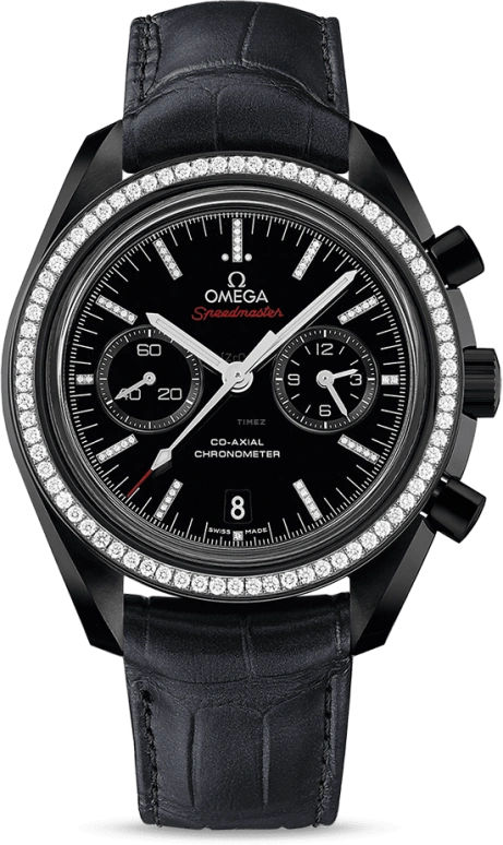 Omega Speedmaster (Non-Moonwatch) 311.98.44.51.51.001