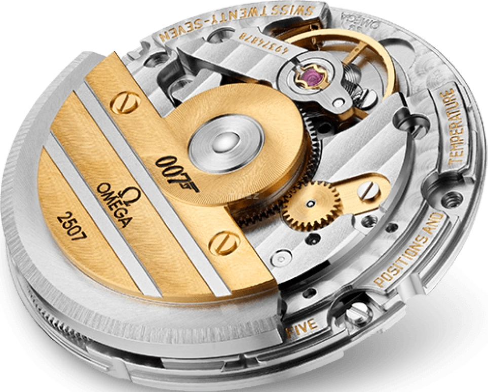 Omega,Seamaster Diver 300M 41mm,41mm,Stainless Steel,White,Automatic,Date,Co-Axial Escapement,212,212.32.41.20.04.001