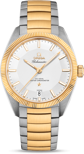 omega omega-globemaster 