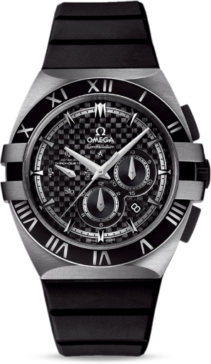 omega omega-constellation 
