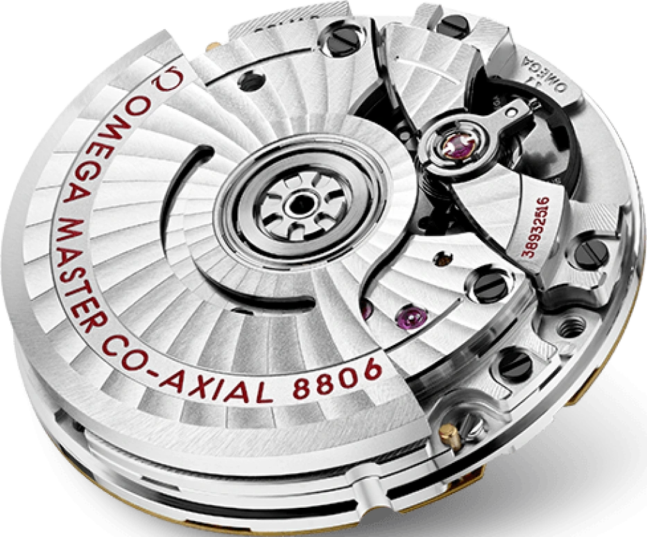 Omega,Seamaster 300 39mm,39mm,Stainless Steel,Black,Automatic,Day,Co-Axial Escapement,234,234.10.39.20.01.001