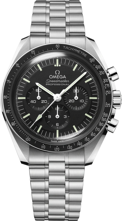 Omega Speedmaster 310.30.42.50.01.001