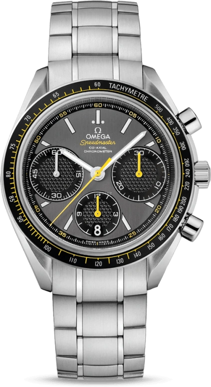 Omega Speedmaster (Non-Moonwatch) 326.30.40.50.06.001