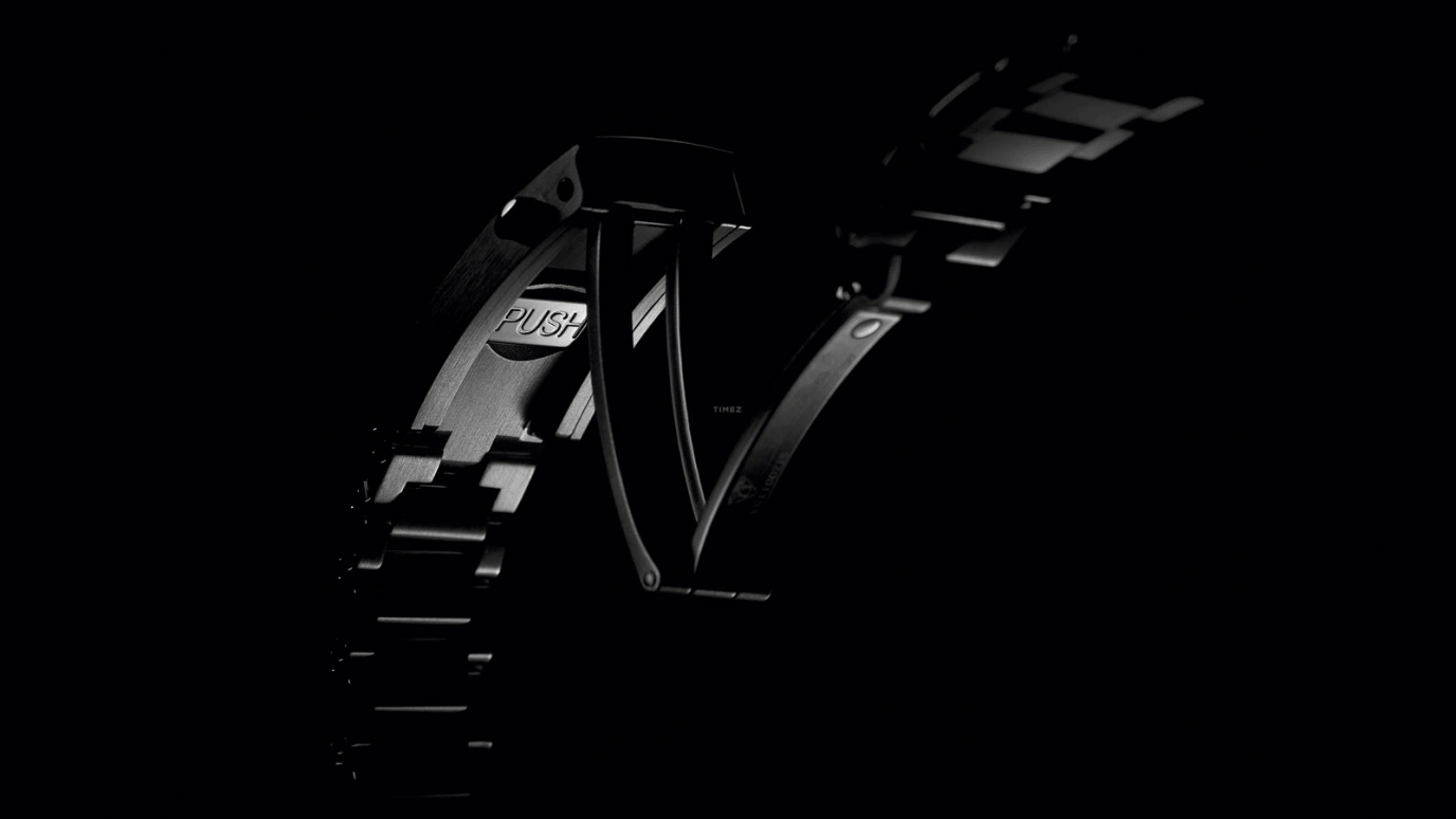 Omega,Seamaster 300 41mm,41mm,Stainless Steel,Black,Automatic,Co-Axial Escapement,60hours,233,233.30.41.21.01.001