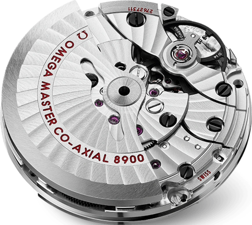 Omega,Aqua Terra 41mm,41mm,Stainless Steel,Silver,Automatic,Date,Co-Axial Escapement,220,220.12.41.21.02.003