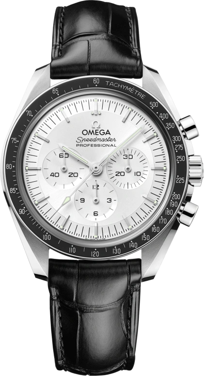 Omega Speedmaster 310.63.42.50.02.001
