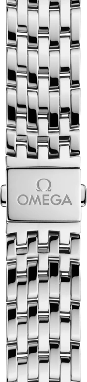 Omega,De Ville 41mm,41mm,Stainless Steel,Turquoise,Green,Automatic,Day,Anti-magnetic,434,434.10.41.20.10.001