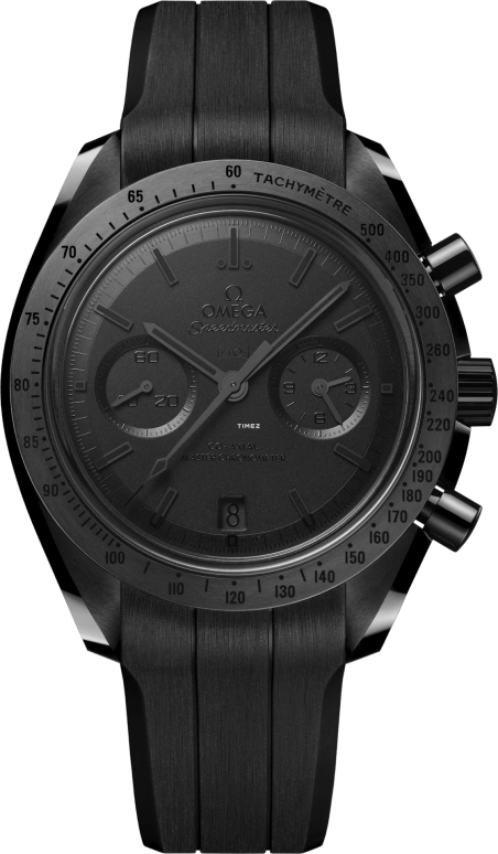 Omega Speedmaster 310.92.44.51.01.005