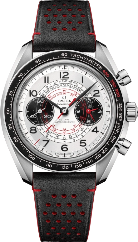Omega Speedmaster (Non-Moonwatch) 329.32.43.51.02.001