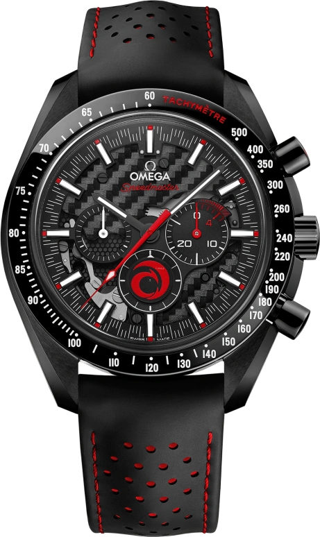 Omega Speedmaster 311.92.44.30.01.002