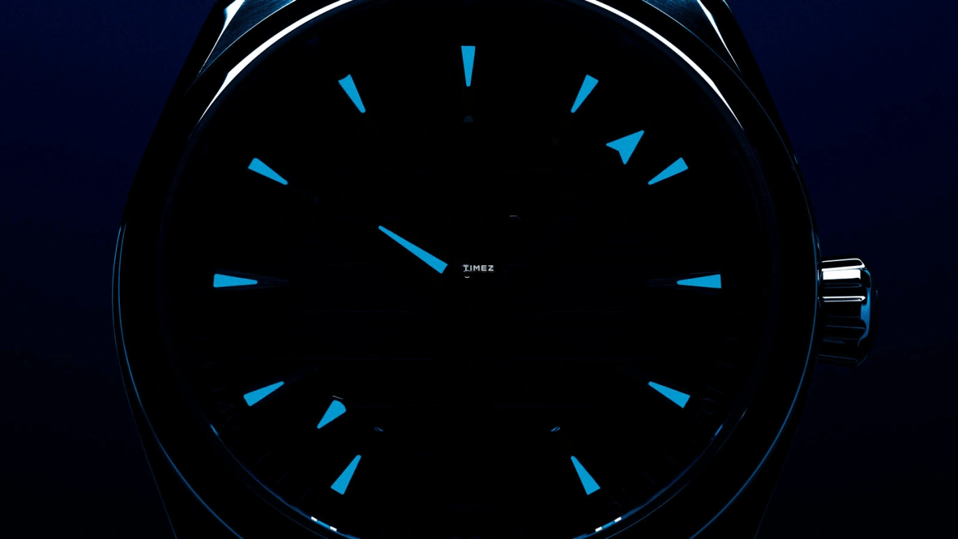 Omega,Aqua Terra 41mm,41mm,Stainless Steel,Blue,Automatic,Day,60hours,220,220.10.41.21.03.005