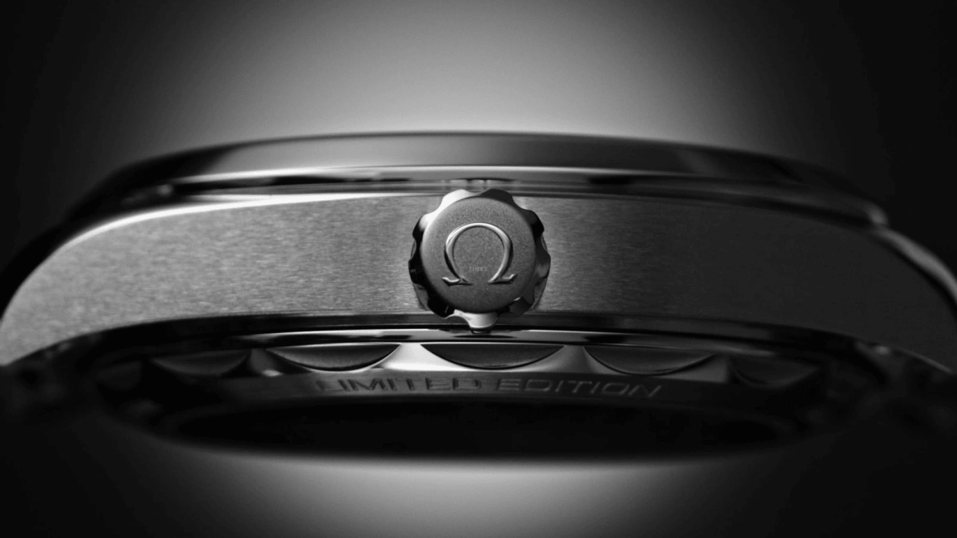 Omega,Aqua Terra 41mm,41mm,Stainless Steel,Blue,Automatic,Date,Co-Axial Escapement,220,220.10.41.21.03.003