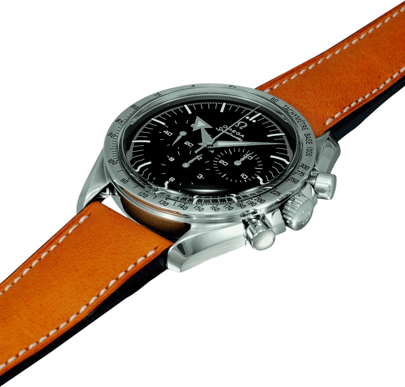 Omega Speedmaster 3894.50.00