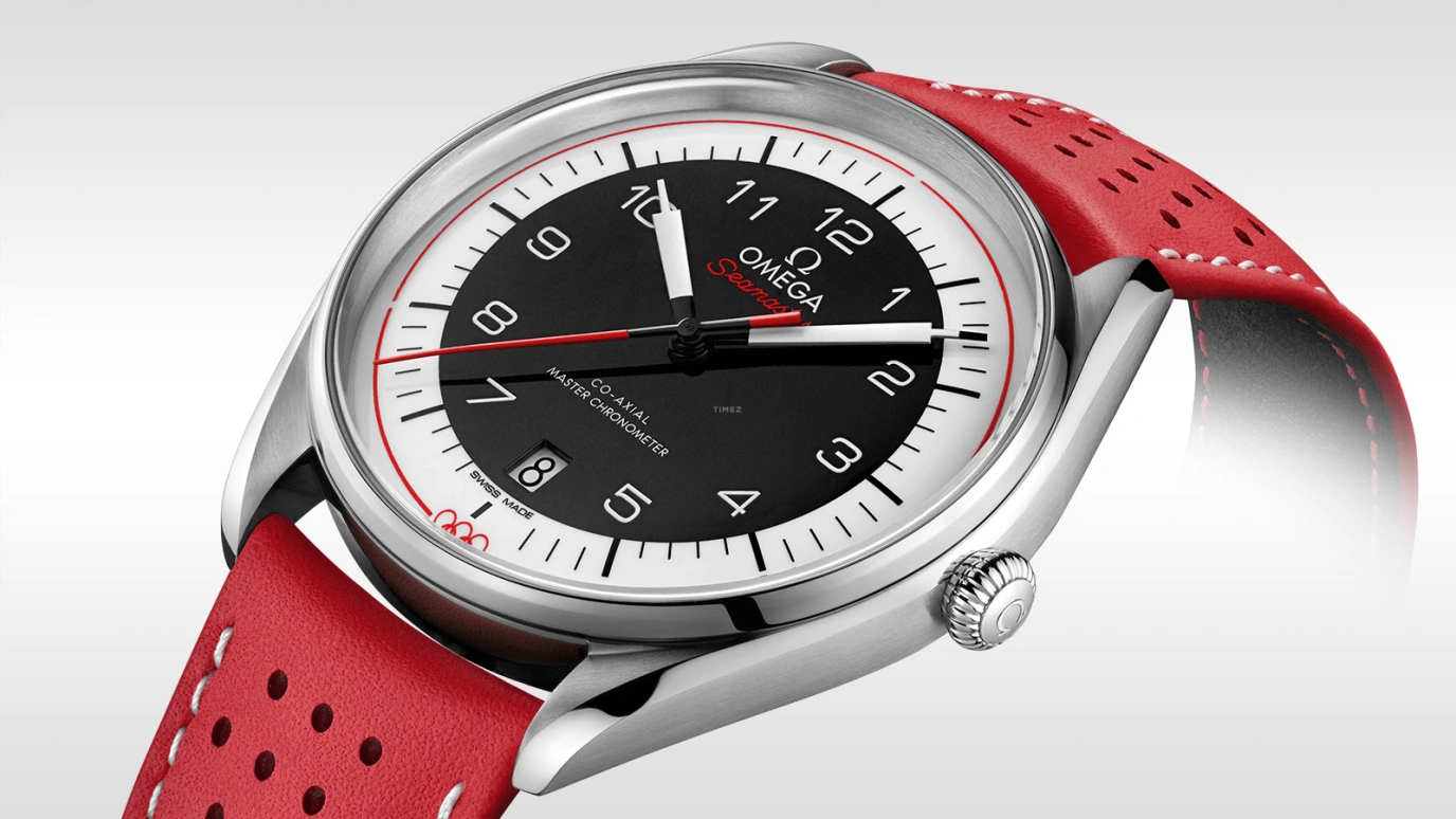 Omega,Seamaster 39.50mm,39.50mm,Stainless Steel,Black,Automatic,Date,Co-Axial Escapement,522,522.32.40.20.01.004