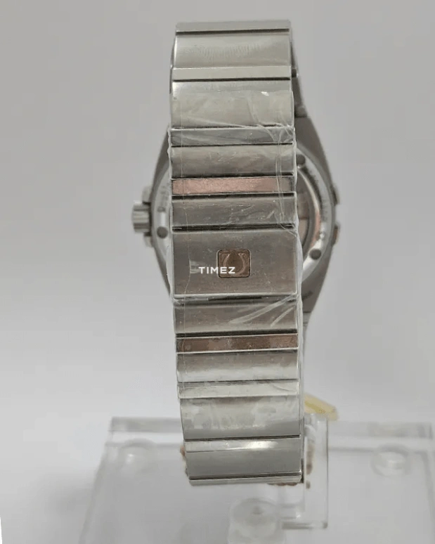 Omega,Constellation 35mm,35mm,Stainless Steel,Yellow,Automatic,Day,48hours,1501,1501.10.00
