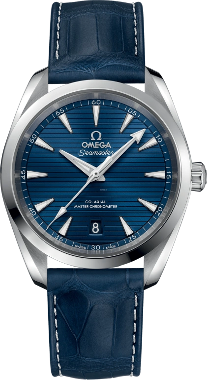 Omega Aqua Terra 220.13.38.20.03.001