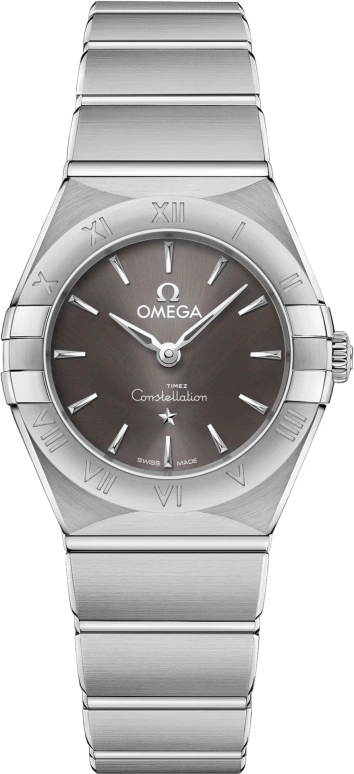 Omega Constellation 131.10.25.60.06.001