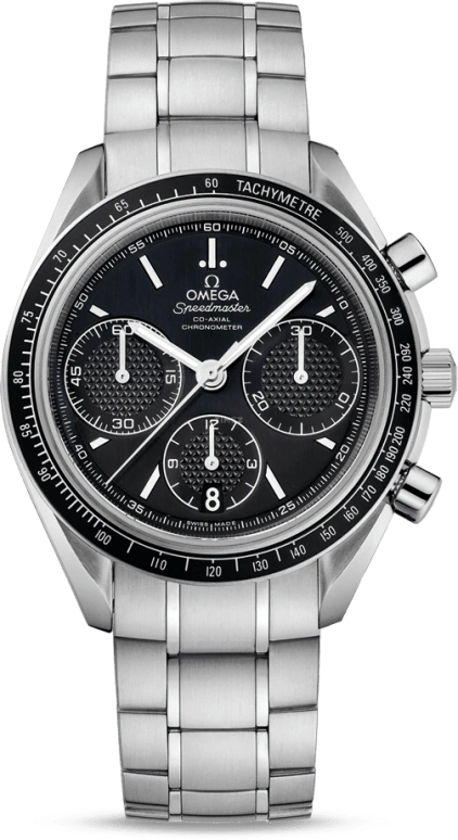 Omega Speedmaster (Non-Moonwatch) 326.30.40.50.01.001