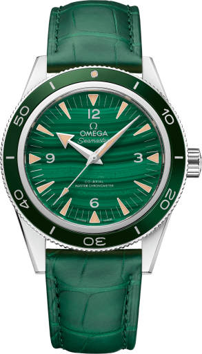 omega omega-seamaster-300 