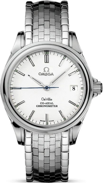 Omega De Ville 4561.31.00