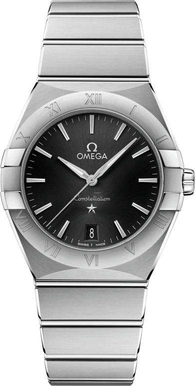 Omega Constellation 131.10.36.60.01.001