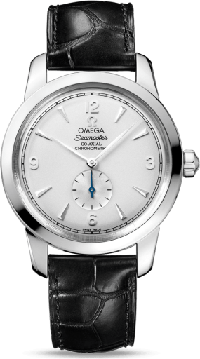 omega omega-specialities 
