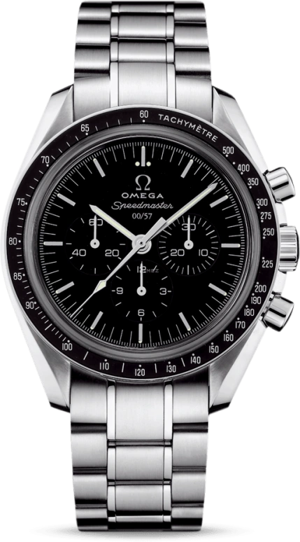 Omega Speedmaster 311.63.42.50.01.003