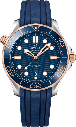 omega omega-seamaster-diver-300m 