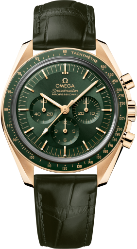 Omega Speedmaster 310.63.42.50.10.001