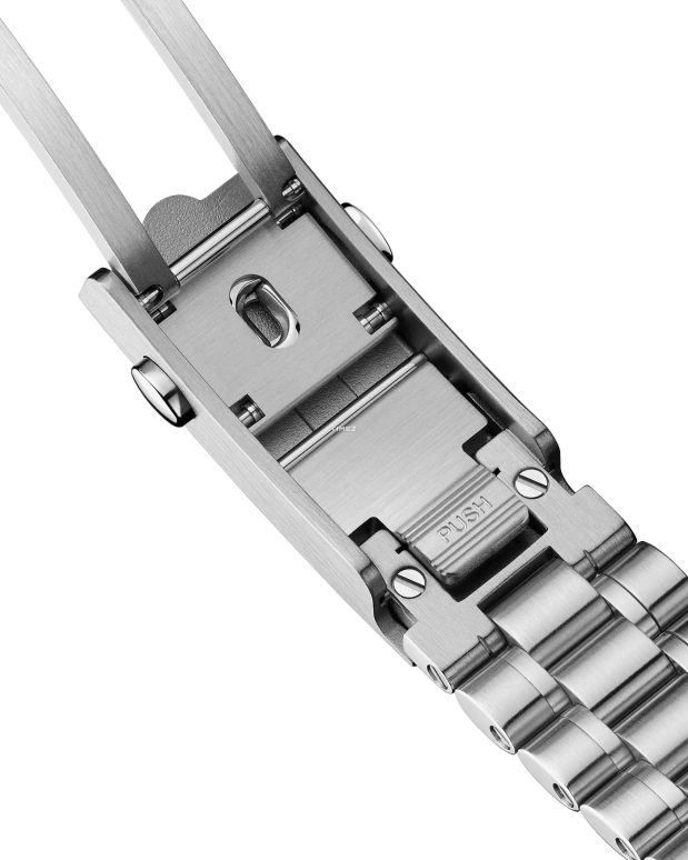 Omega,Speedmaster 42mm,42mm,Stainless Steel,White,Handwound,Chronograph,Anti-magnetic,310,310.30.42.50.04.001