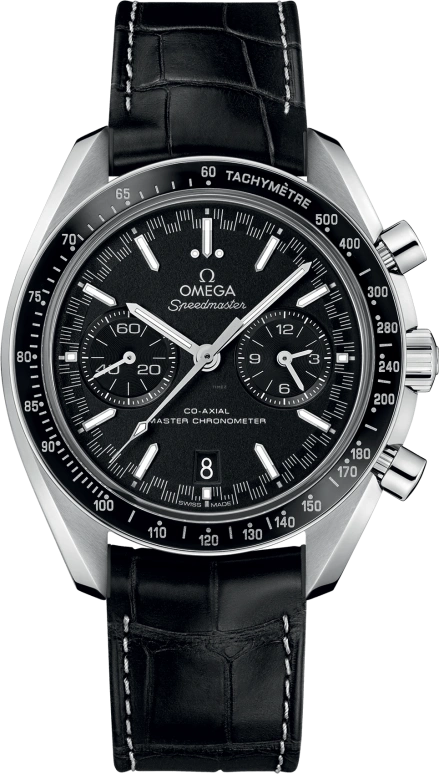 Omega Speedmaster (Non-Moonwatch) 329.33.44.51.01.001