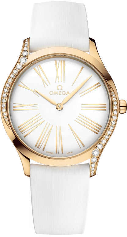 Omega Trésor 428.57.36.60.04.001