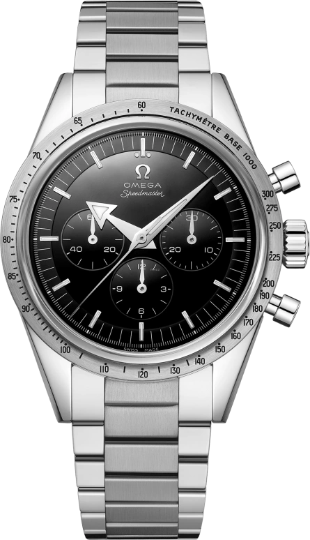 Omega Speedmaster 311.50.39.30.01.001