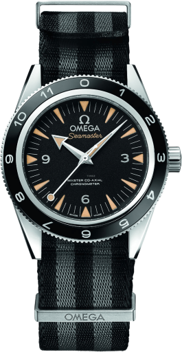 omega omega-seamaster-300 