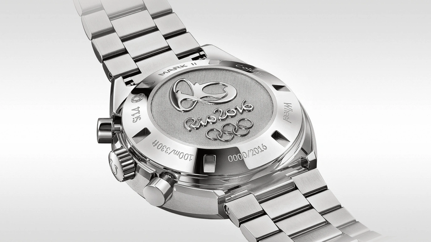 Omega,Speedmaster (Non-Moonwatch) 42.40mm,42.40mm,Stainless Steel,Black,Automatic,Chronograph,Day,522,522.10.43.50.01.001