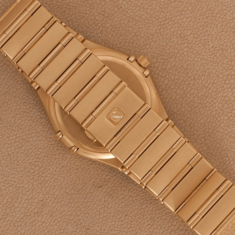 Omega,Constellation 36mm,36mm,Yellow Gold,White,Quartz,Day,30000hours,396,396.1201
