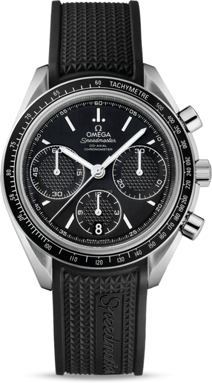 Omega Speedmaster (Non-Moonwatch) 326.32.40.50.01.001
