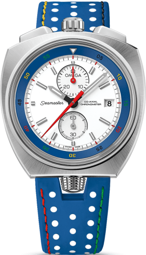 omega omega-seamaster-bullhead 