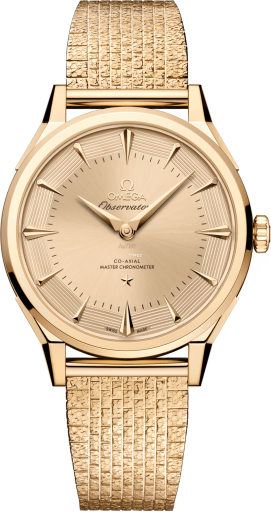 Omega Constellation 140.50.39.21.99.001