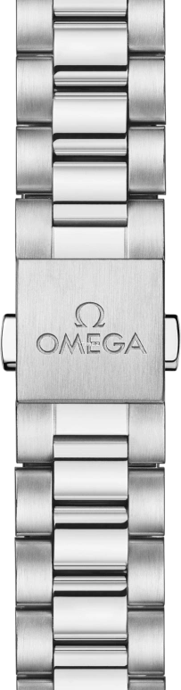 Omega,Aqua Terra 30mm,30mm,Stainless Steel,Black,Automatic,Day,Anti-magnetic,220,220.10.30.20.01.001