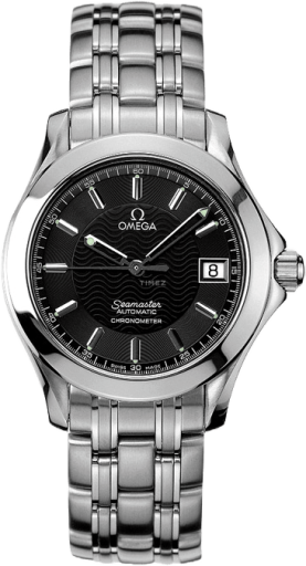 omega omega-seamaster-120m 