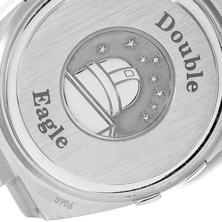 Omega,Constellation 24mm,24mm,Stainless Steel,White,Quartz,30000hours,In-house Caliber,1589,1589.75.00