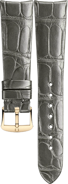 Omega,Aqua Terra 38.50mm,38.50mm,Red Gold,White,Automatic,Date,Co-Axial Escapement,231,231.55.39.21.55.001