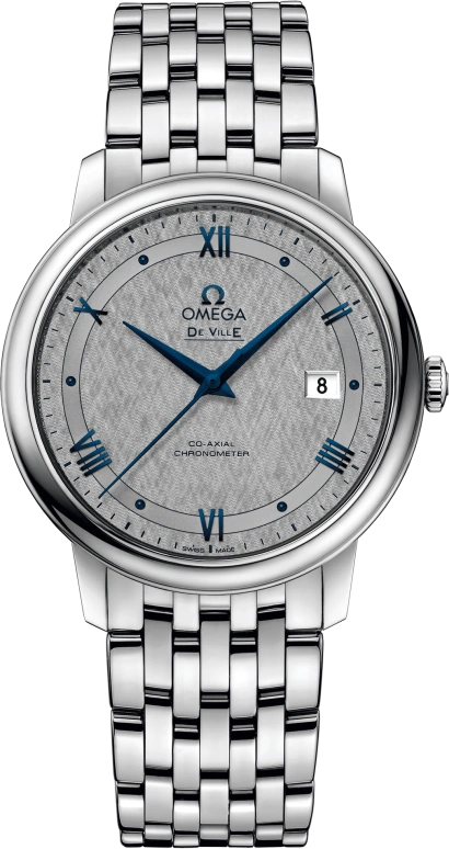 Omega De Ville 424.10.40.20.06.002