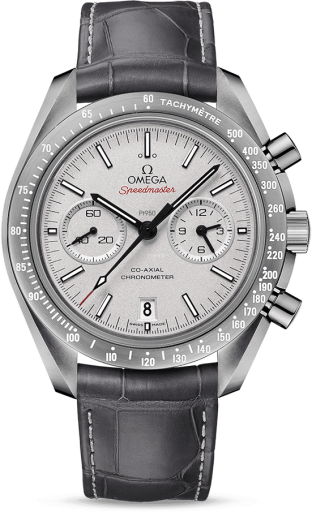 omega omega-speedmaster-automatic-quartz 