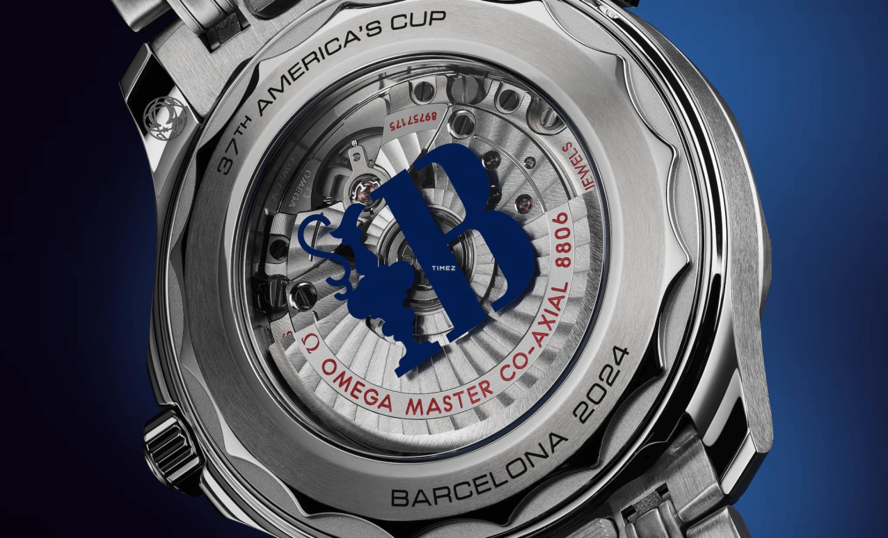 Omega,Seamaster Diver 300M 42mm,42mm,Stainless Steel,Silver White,Automatic,Anti-magnetic,55hours,210,210.30.42.20.04.002