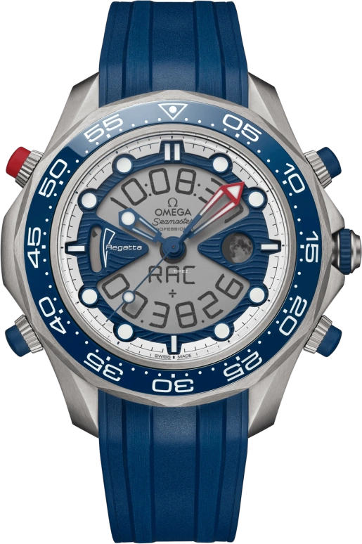 Omega Miscellaneous 216.92.46.79.10.001
